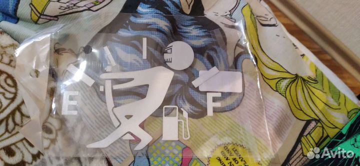 Наклейки на машину