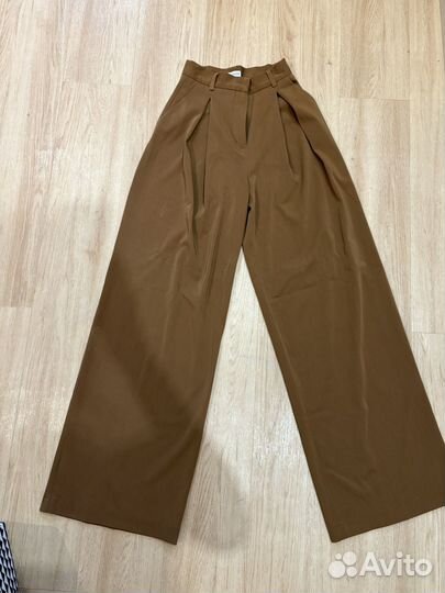 Продам костюм Selfmade, размер xs