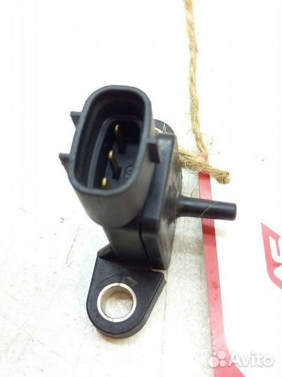 Датчик абсолютного давления Toyota Altezza GXE10