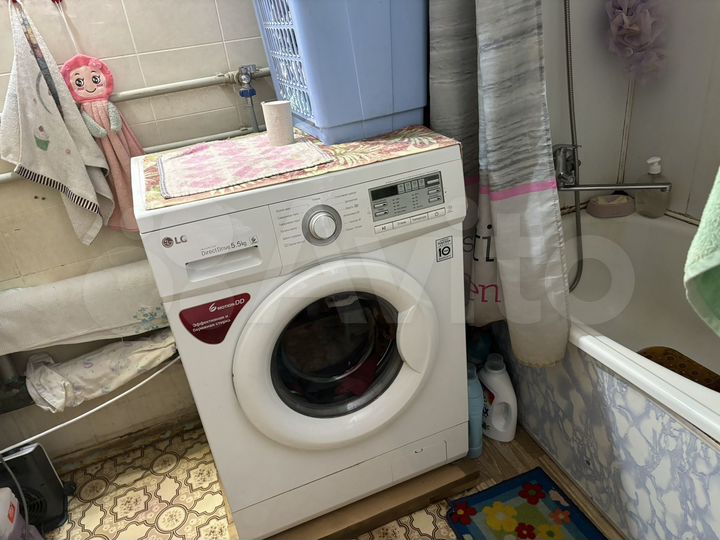 Дом 78 м² на участке 8 сот.