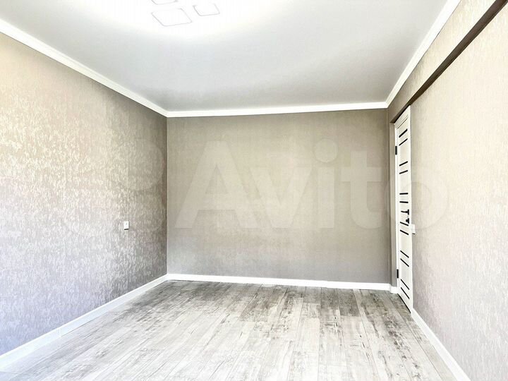 3-к. квартира, 70 м², 1/5 эт.