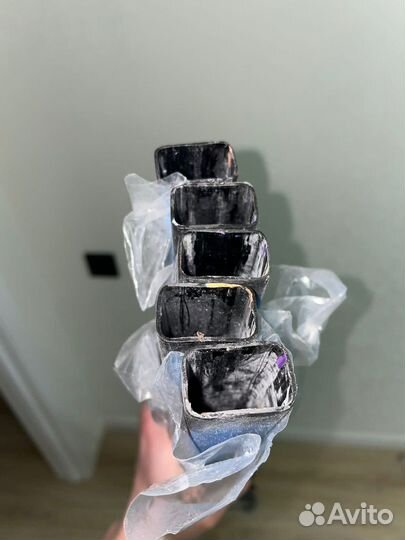 Хоккейные клюшки bauer nexus geo