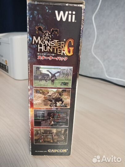 Джойстик Nintendo Wii, NES/snes mini