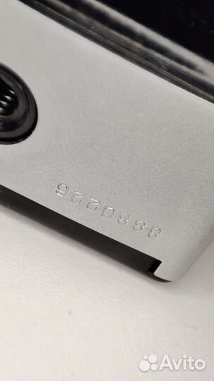 Плёночный фотоаппарат Вилия Авто