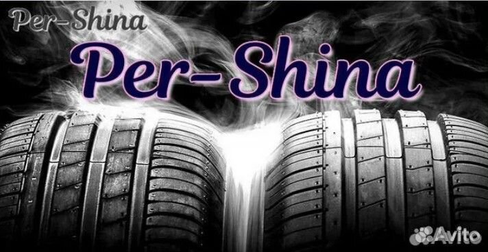 Goodyear Eagle F1 Asymmetric 2 255/35 R19