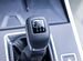 Новый Jetour Dashing 1.5 AMT, 2026, цена 3029900 руб., Ярославль