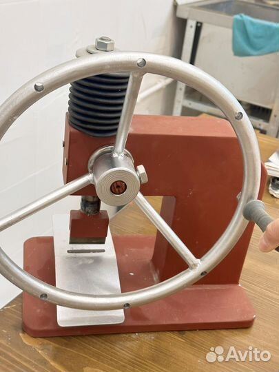 Смальтокол