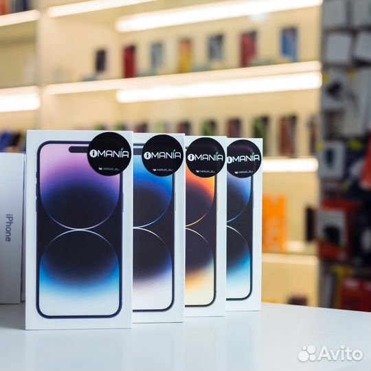 iPhone 12 mini, 128 ГБ