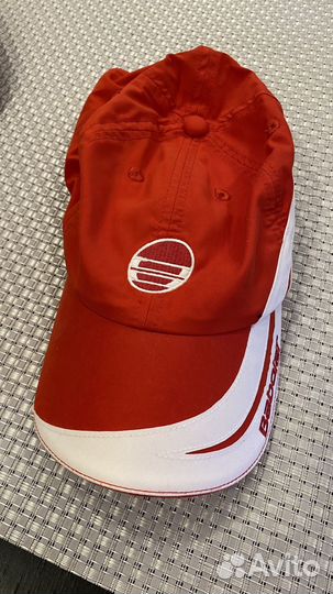 Спортивный костюм для тенниса Babolat