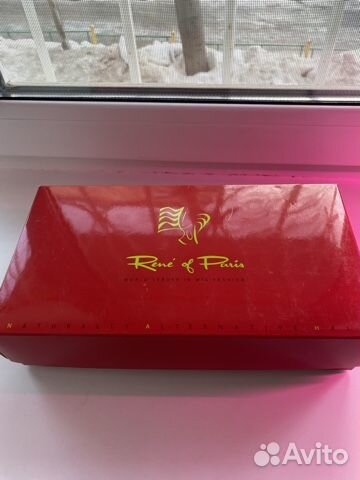 Парик женский (короткое каре с челкой)