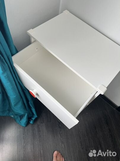 Комод IKEA