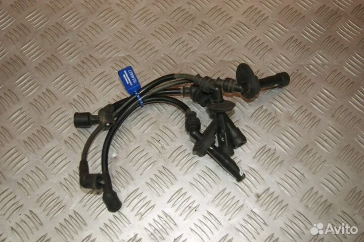 Бронепровод Suzuki GSF 1200S Bandit