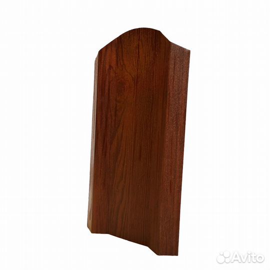 Профлист/Профнастил от производителя