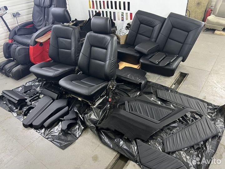 Арматурщик / помощник арматурщика