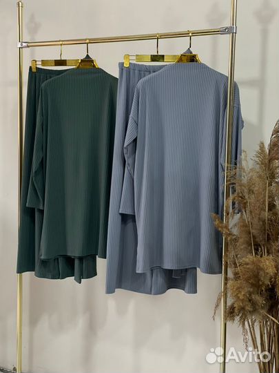 Костюмы, костюмы брючные