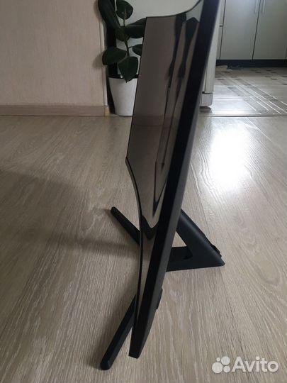 Монитор Acer 27