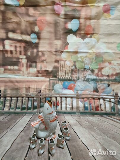 Фон для фотосъёмки