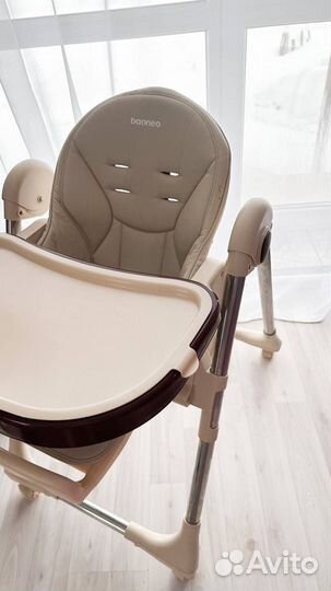 Стул для кормления baoneo