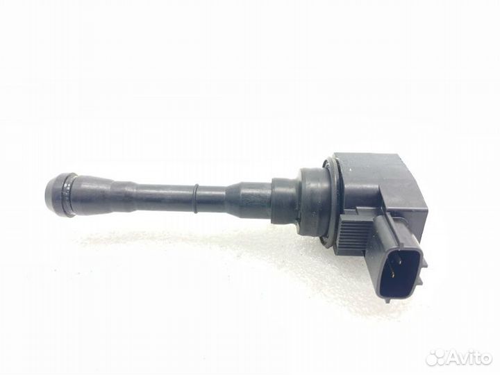 Катушка зажигания Nissan Serena C26 2.0 MR20DD