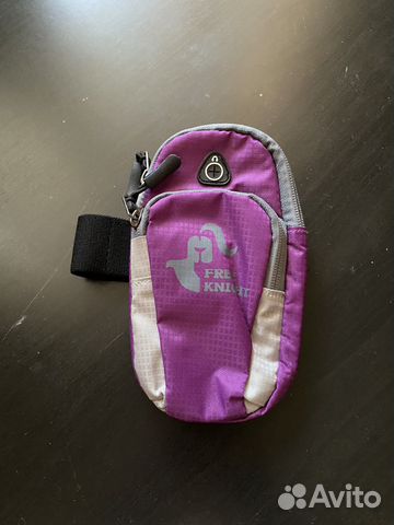 Сумка для тренировок