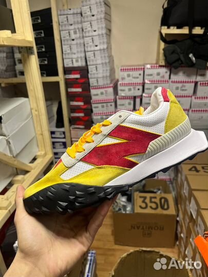 New balance xc 72 (44)