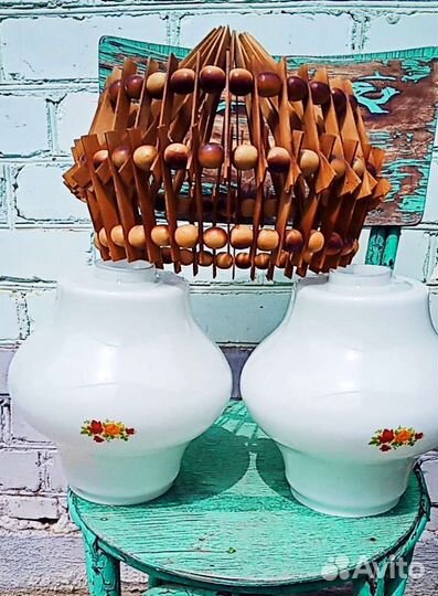 Светильник,плафоны,абажур