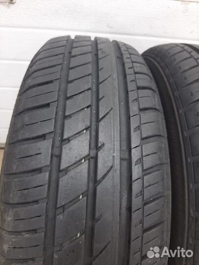 Matador Eco Flex 185/65 R15