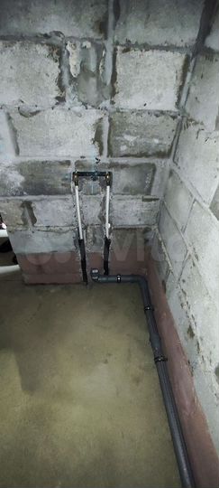 Квартира-студия, 26,3 м², 5/19 эт.