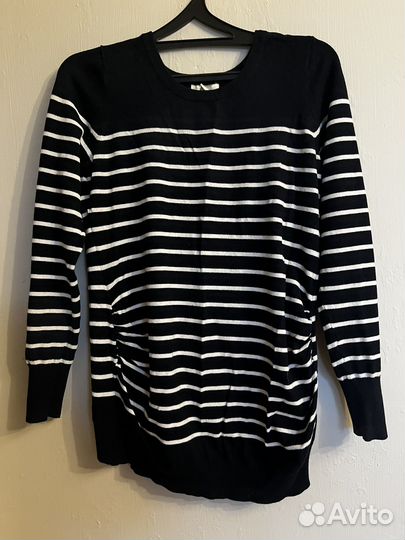 Кофта женская