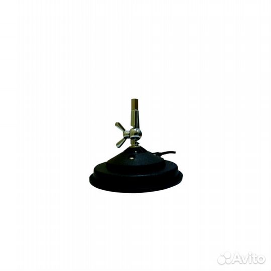 Антенна Optim CB-82 Mag для рации