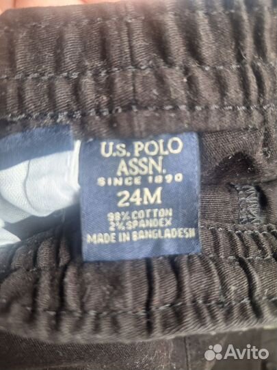 Детские вещи пакетом (zara, Hugo boss, mayoral)