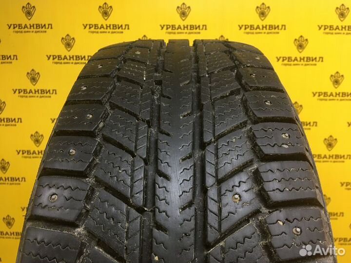Horizon HW501 195/65 R15 91T