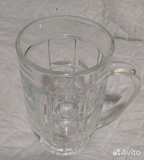 Пивная кружка