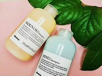 когда будет 5 февраля. когда будет 5 февраля. выходные и праздничные дни. когда будет 5 февраля. выходные в феврале и марте.