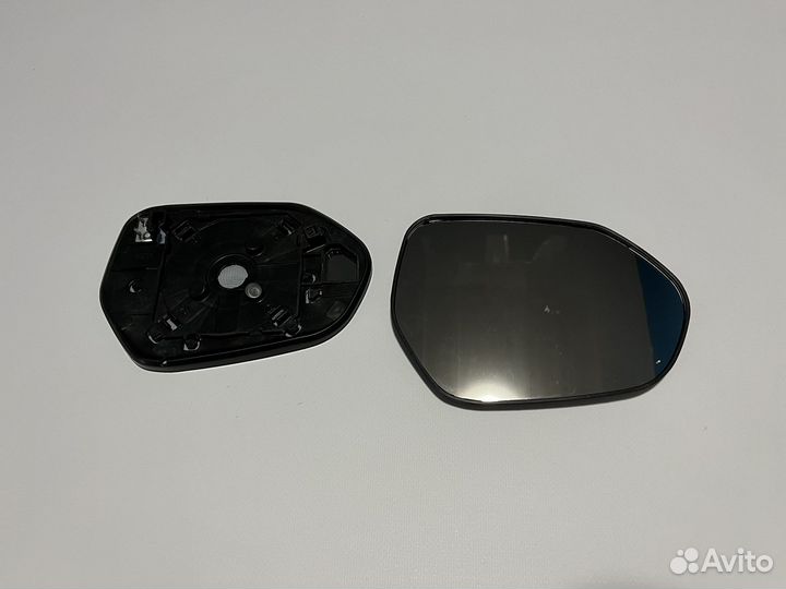 Зеркала боковые toyota camry XV70 новые камри 70
