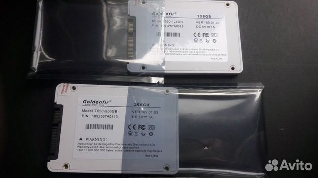 Салазки для HDD-SSD, корпуса usb,sata кабели