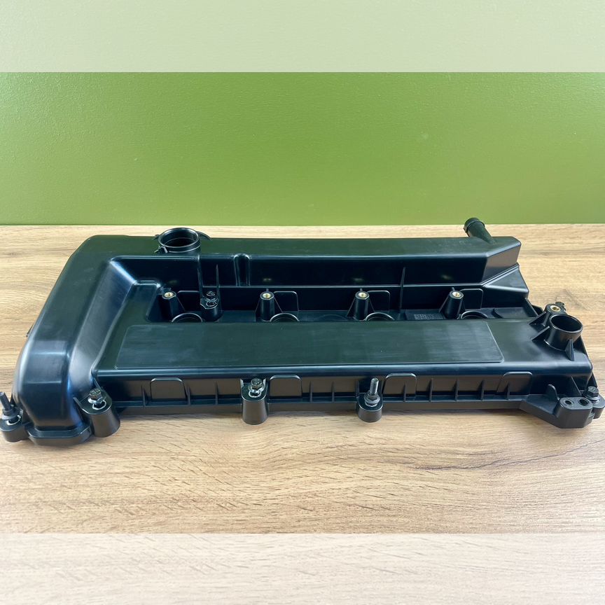 Двигатель: купить запчасти ⚙ в Екатеринбурге | Б/у и новые