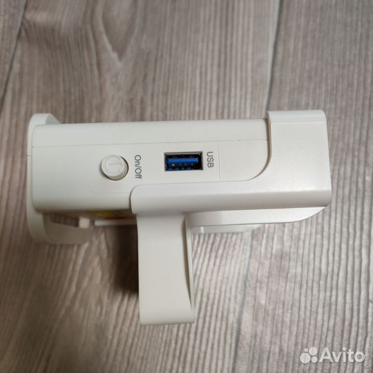 Wifi роутер