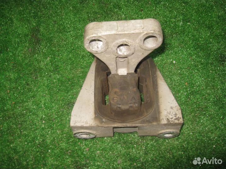 Опора (подушка) кпп Honda CR-V 3 (RE) 2007