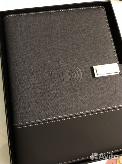 PowerBook новый