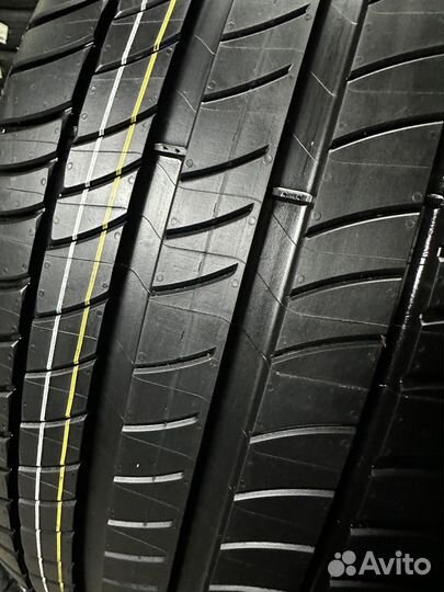 Michelin Primacy 3 245/45 R19 102Y