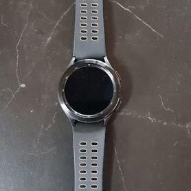 Samsung galaxy watch 4 classic 46mm