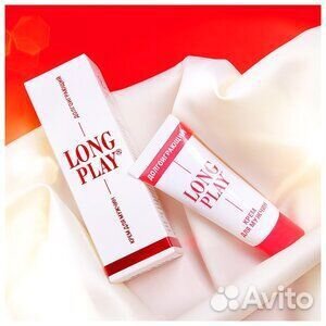 Пролонгатор для мужчин Long Play