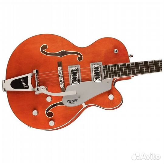 Электрогитара Gretsch (Комплект)