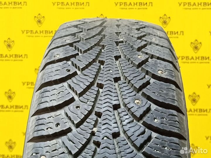 КАМА Кама-Евро-519 195/60 R15 88T
