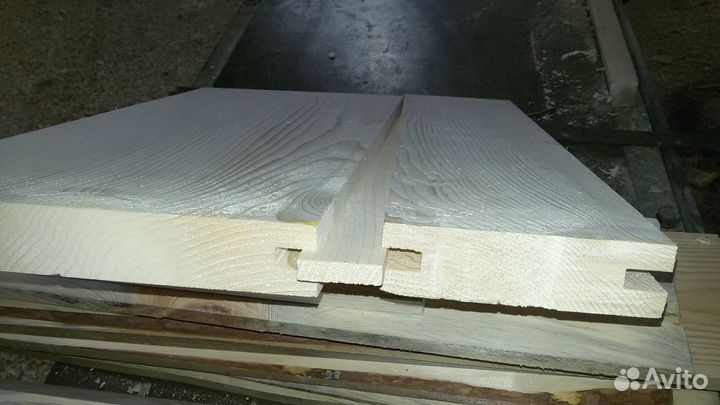 Улей для пчёл, дадан, не б/у