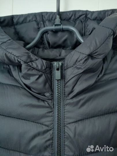 Куртка женская демисезонная 40 42