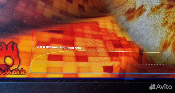 Видеокарта gtx 1080 8gb