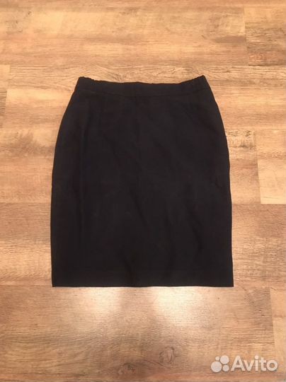 Полицейская форма женская