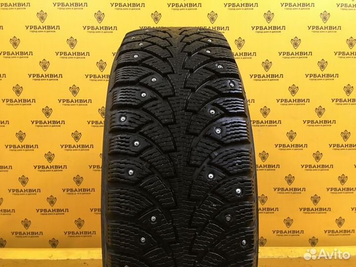 Nokian Tyres Nordman 4 195/65 R15 95T